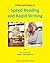 Speed Reading and Rapid Wri...