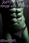 Dark & Dirty: Forced Ogre Breeding (Reluctant Monster Gangbang) Dark & Dirty: Forced Ogre Breeding (Reluctant Monster Gangbang)