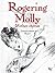 Rogering Molly & Other Stories