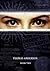 Thomas Anderson Eyes Only (The Classified #2)
