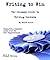 Writing to Win by Moira Allen