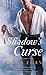 Shadow's Curse (Imnada Brotherhood, #2)