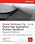 Oracle Database 11g Oracle Real Application Clusters Handbook, 2nd Edition (Oracle Press)