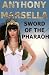 Sword of the Pharaoh (Warri...