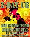 Z-DAY UK