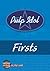Pulp Idol - Firsts