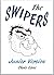 THE SWIPERS
