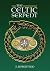 The Celtic Serpent