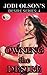 Owning the Desire (Jodi Ols...