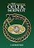 The Celtic Serpent