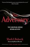 The Adversary: Th...