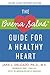 The Buena Salud Guide for a...