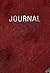 Journal