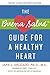 The Buena Salud Guide for a Heathy Heart by Jane L. Delgado