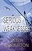 Serious Weaknesses by Warburton Peter
