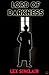 The Lord of Darkness