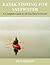 Kayak Fishing for Saltwater: A complete guide to all you need to know