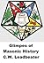 Glimpses of Masonic History