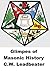 Glimpses of Masonic History