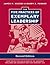 The Five Practices of Exemplary Leadership (J-B Leadership Challenge: Kouzes/Posner Book 238)