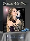 Forget-Me-Not Forget-Me-Not