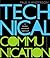 Technical Communication (Available Titles CourseMate)