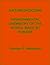 Anthropocene: Environmental...