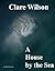 A House by the Sea (The Afterlife Shorts Book 1)