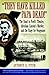 "They Have Killed Papa Dead!": The Road to Ford's Theater, Abraham Lincoln's Murder, and the Rage for Vengeance