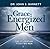 21st Century Men: Energized by Grace