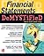 Financial Statements Demystified: A Self-Teaching Guide