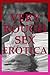 VERY ROUGH SEX EROTICA (Five Erotica Stories) (Extremely Rough Sex)