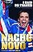 I Said No Thanks by Nacho Novo