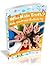 Who Made Truth? Kids Can Prove God Exists by Mike A. Robinson