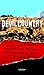 Devilcountry by Craig Spivek