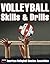 Volleyball Skills & Drills