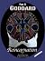 Reincarnation (The Sacrific...
