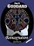 Reincarnation by Paul R. Goddard
