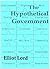 The Hypothetical Government