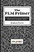 The PLM Primer by Stephen Porter