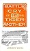 Battle Cry of the Tiger Mother