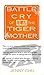 Battle Cry of the Tiger Mother by Jenny Chu