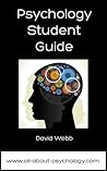Psychology Student Guide