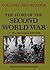 The Story of the Second World War, The Allies Conquer (1942-1945)