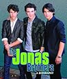 The Jonas Brothers