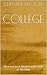 College: How to Get A Degree with Little or No Debt