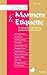 Correct Manners & Etiquette: Developing a Pleasing Personality/Behaviour