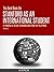 The Best Book On Stanford International Admissions (Tips For TOEFL Prep, Admissions Essays, Filling Out The Common App, SAT Prep, And More)