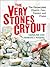 Very Stones Cry Out: The Pe...