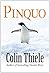 Pinquo